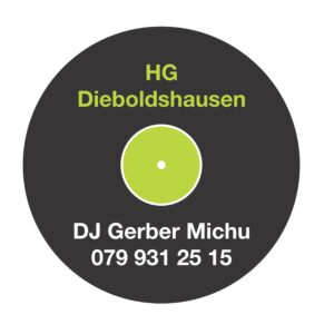 DJ_Gerber_Michu_01