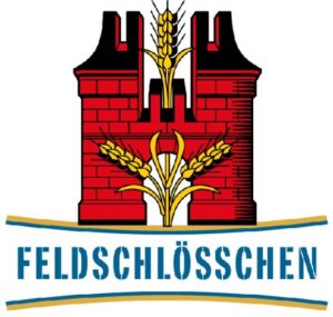 Feldschlösschen