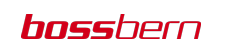 bos bern