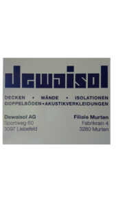 dewaisol