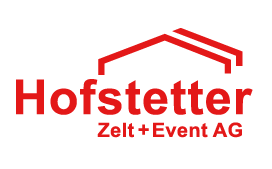 hofstetter