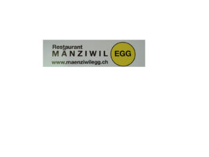 mänziwill egg